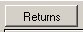 2. Returns button