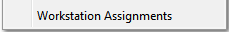 5. Workstation Assignments