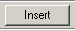 1. Insert button