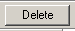 2. Delete button