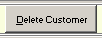1. Delete Customer button
