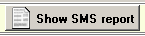 3. Show SMS report button