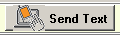 5. Send Text button