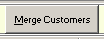 6. Merge Customers button