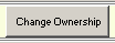 7. Change Ownership button