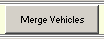 9. Merge Vehicles button