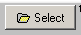 1. Select Graphic Header button