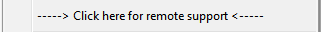 2. -----> Click here for remote support <-----