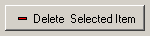 3. Delete  Selected Item button