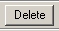 5. Delete button