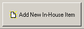 2. Add New In-House Item button