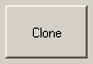 3. Clone button