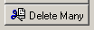 5. Delete Many button