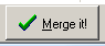 3. Merge it! button