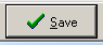 3. Save button