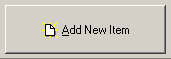 1. Add New Item button