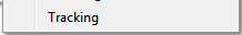 9. Tracking