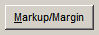 2. Markup/Margin button