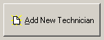 2. Add New Technician button