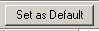 1. Set as Default button