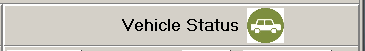 2. Vehicle Status