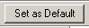 3. Set as Default button